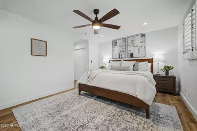 3707 E Desert Cove Avenue, Phoenix, AZ 85028 - Photo 7