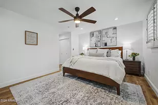3707 E Desert Cove Ave, Phoenix, AZ 85028 - Photo 7