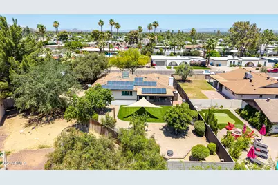 3707 E Desert Cove Avenue, Phoenix, AZ 85028 - Photo 47