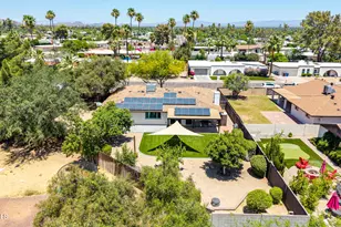 3707 E Desert Cove Ave, Phoenix, AZ 85028 - Photo 47