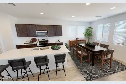 12436 W Atlantis Way, Avondale, AZ 85323 - Photo 3