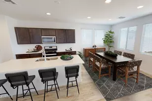 12436 W Atlantis Wy, Avondale, AZ 85323 - Photo 3