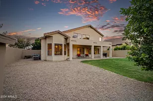 7436 W Crystal Rd, Glendale, AZ 85308 - Photo 35