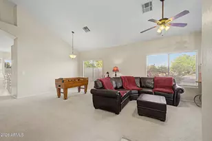 7436 W Crystal Rd, Glendale, AZ 85308 - Photo 7