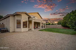 7436 W Crystal Rd, Glendale, AZ 85308 - Photo 31