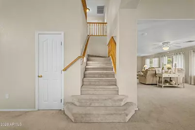 7436 W Crystal Road, Glendale, AZ 85308 - Photo 17