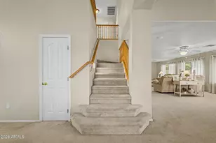 7436 W Crystal Rd, Glendale, AZ 85308 - Photo 17