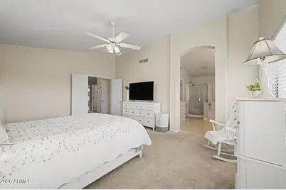 7436 W Crystal Road, Glendale, AZ 85308 - Photo 23