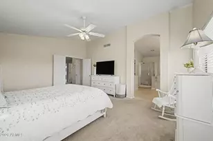 7436 W Crystal Rd, Glendale, AZ 85308 - Photo 23