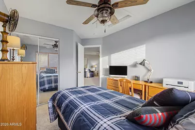 7436 W Crystal Road, Glendale, AZ 85308 - Photo 29