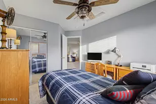 7436 W Crystal Rd, Glendale, AZ 85308 - Photo 29