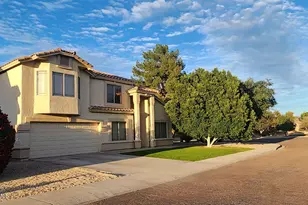 7436 W Crystal Rd, Glendale, AZ 85308 - Photo 37
