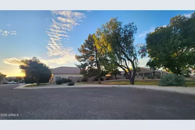 7436 W Crystal Road, Glendale, AZ 85308 - Photo 39