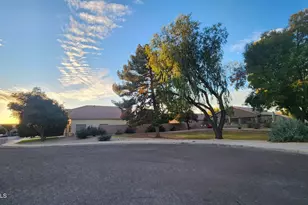 7436 W Crystal Rd, Glendale, AZ 85308 - Photo 39