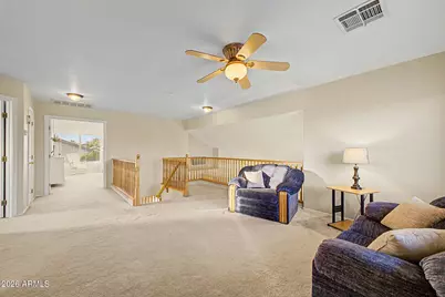 7436 W Crystal Road, Glendale, AZ 85308 - Photo 19