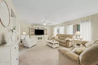 7436 W Crystal Road, Glendale, AZ 85308 - Photo 11