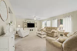 7436 W Crystal Rd, Glendale, AZ 85308 - Photo 11
