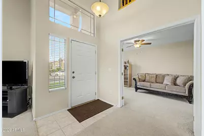 7436 W Crystal Road, Glendale, AZ 85308 - Photo 5