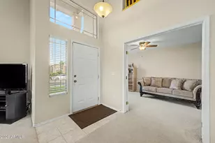 7436 W Crystal Rd, Glendale, AZ 85308 - Photo 5