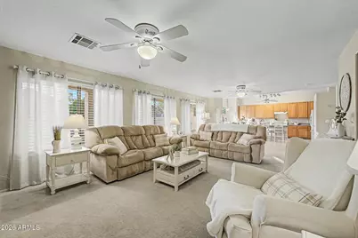7436 W Crystal Road, Glendale, AZ 85308 - Photo 9