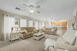 7436 W Crystal Rd, Glendale, AZ 85308 - Photo 9