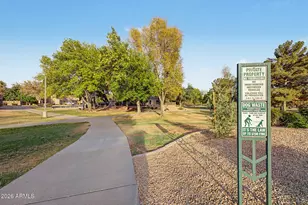 7436 W Crystal Rd, Glendale, AZ 85308 - Photo 41