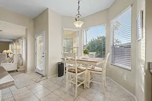 7436 W Crystal Rd, Glendale, AZ 85308 - Photo 15
