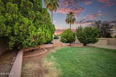 7436 W Crystal Road, Glendale, AZ 85308 - Photo 33