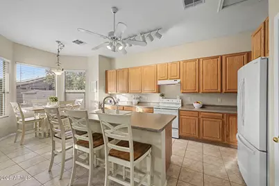 7436 W Crystal Road, Glendale, AZ 85308 - Photo 13
