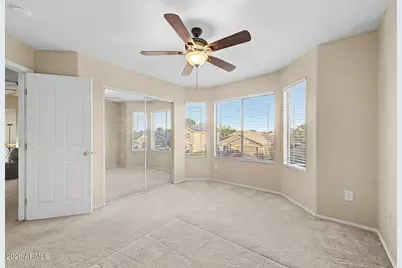 7436 W Crystal Road, Glendale, AZ 85308 - Photo 27