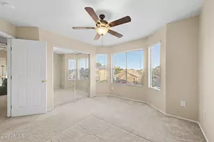 7436 W Crystal Rd, Glendale, AZ 85308 - Photo 27