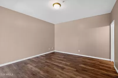 1750 E Parada Del Sol --, Cottonwood, AZ 86326 - Photo 15