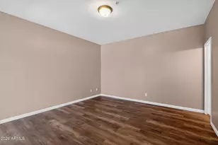 1750 E Parada del Sol, Cottonwood, AZ 86326 - Photo 15
