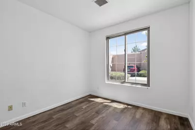 1750 E Parada Del Sol --, Cottonwood, AZ 86326 - Photo 17