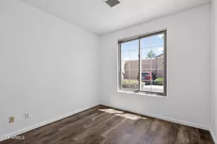 1750 E Parada del Sol, Cottonwood, AZ 86326 - Photo 17