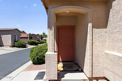 1750 E Parada Del Sol --, Cottonwood, AZ 86326 - Photo 3