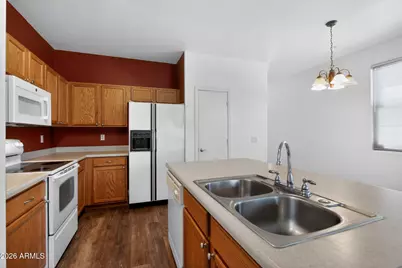 1750 E Parada Del Sol --, Cottonwood, AZ 86326 - Photo 7