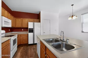 1750 E Parada del Sol, Cottonwood, AZ 86326 - Photo 7