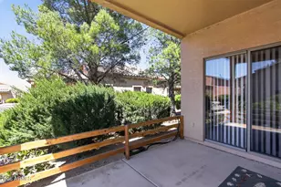 1750 E Parada del Sol, Cottonwood, AZ 86326 - Photo 27