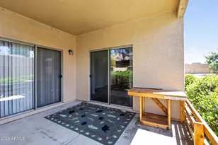 1750 E Parada del Sol, Cottonwood, AZ 86326 - Photo 29
