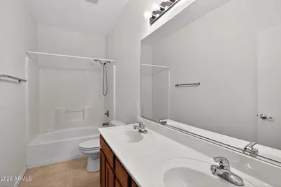 1750 E Parada Del Sol --, Cottonwood, AZ 86326 - Photo 25