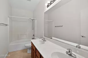 1750 E Parada del Sol, Cottonwood, AZ 86326 - Photo 25