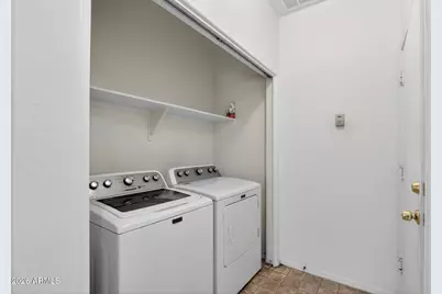 1750 E Parada Del Sol --, Cottonwood, AZ 86326 - Photo 13