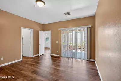 1750 E Parada Del Sol --, Cottonwood, AZ 86326 - Photo 21