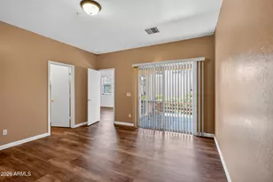 1750 E Parada del Sol, Cottonwood, AZ 86326 - Photo 21