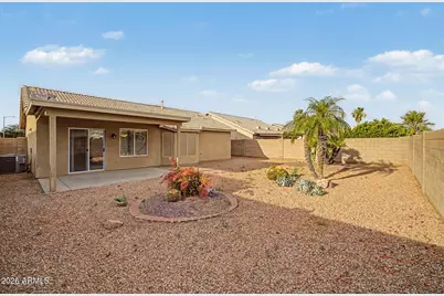 14543 W Marcus Drive, Surprise, AZ 85374 - Photo 27