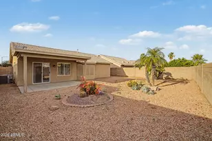 14543 W Marcus Dr, Surprise, AZ 85374 - Photo 27
