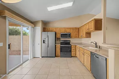 14543 W Marcus Drive, Surprise, AZ 85374 - Photo 11