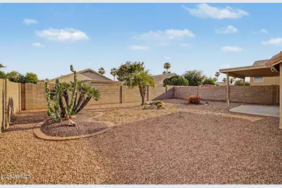 14543 W Marcus Drive, Surprise, AZ 85374 - Photo 29