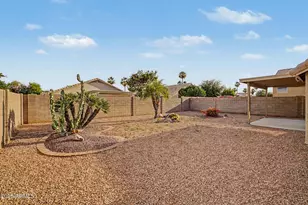 14543 W Marcus Dr, Surprise, AZ 85374 - Photo 29